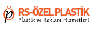 RS-Özel Plastik
