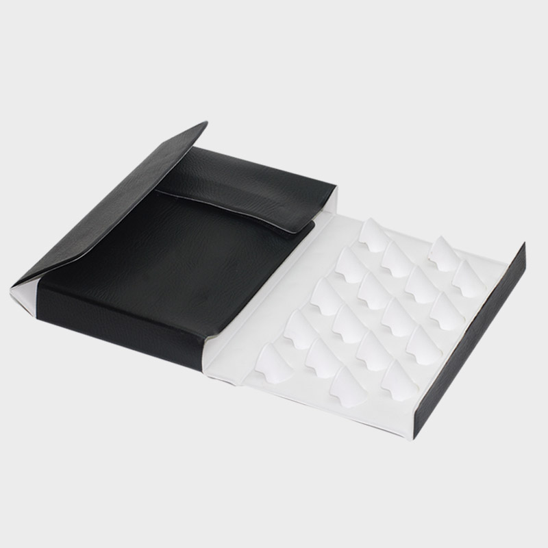 Pvc Ambalaj Ürünleri