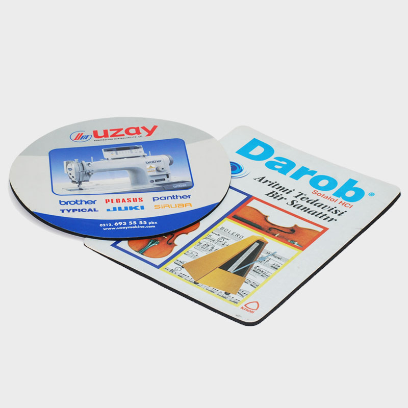 Pvc Bilgisayar Ürünleri