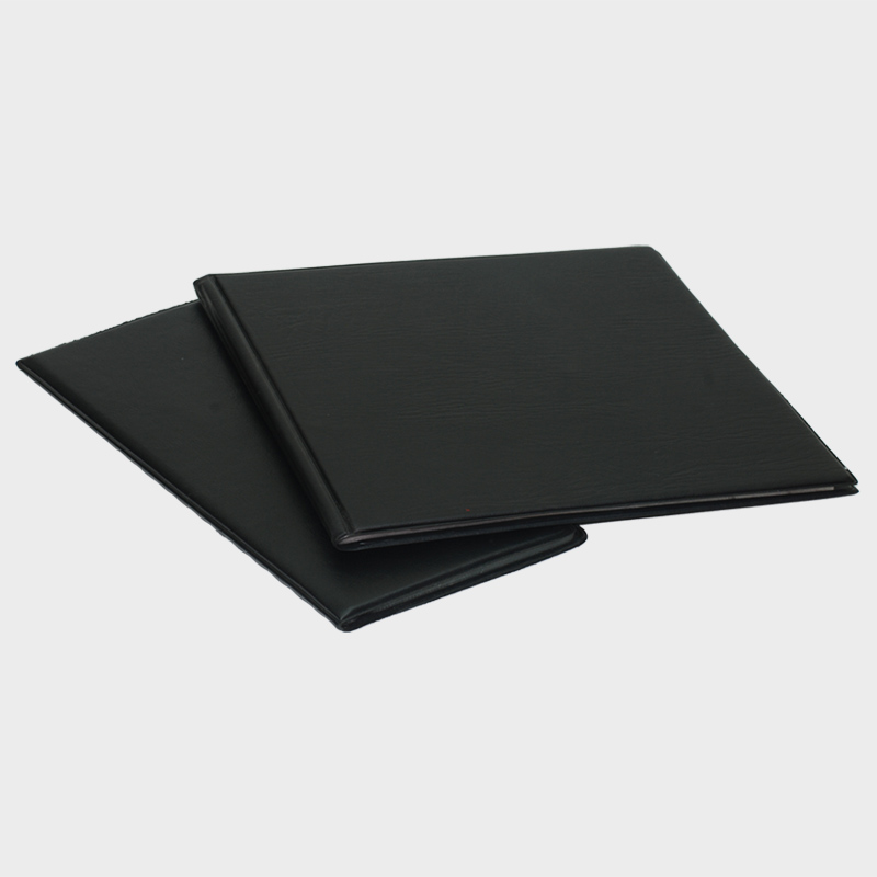 Pvc Özel Ürünler