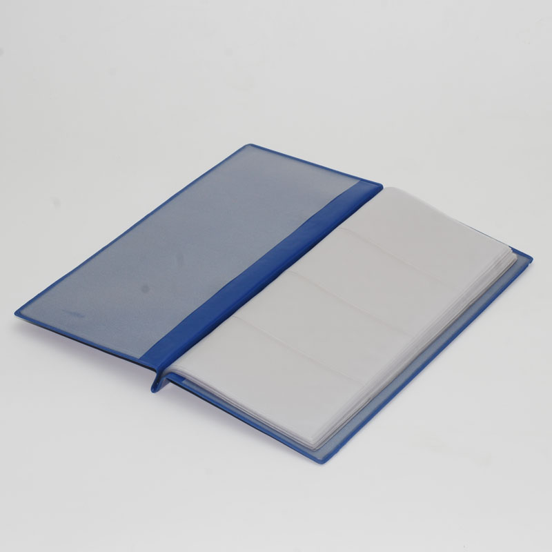 Pvc Özel Ürünler
