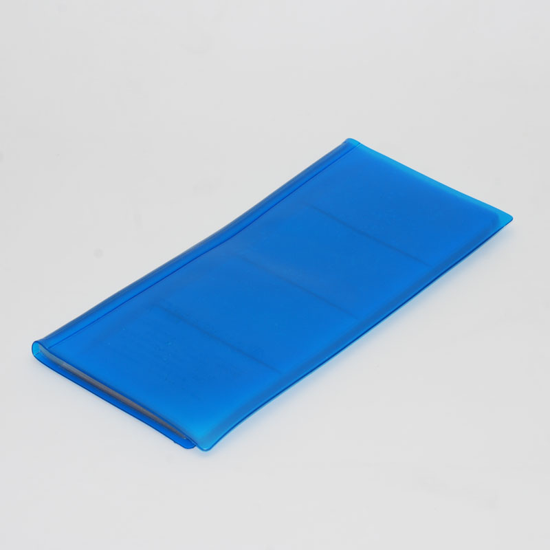 Pvc Özel Ürünler