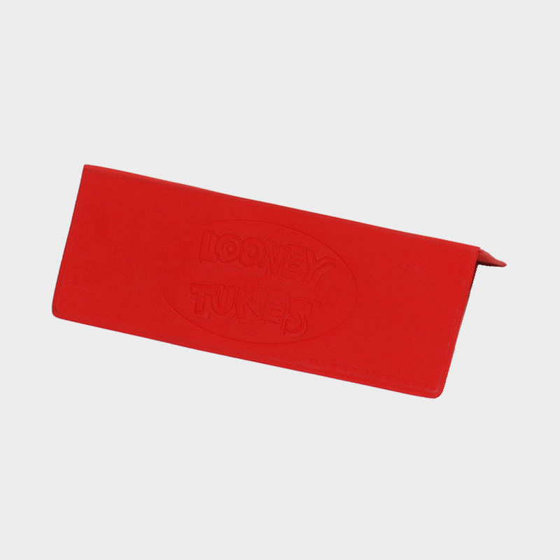 Pvc Kapaklar