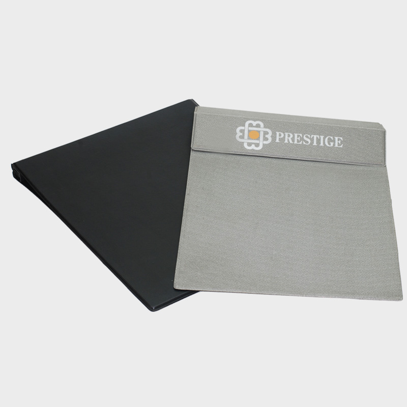 Pvc Organizasyon Ürünleri