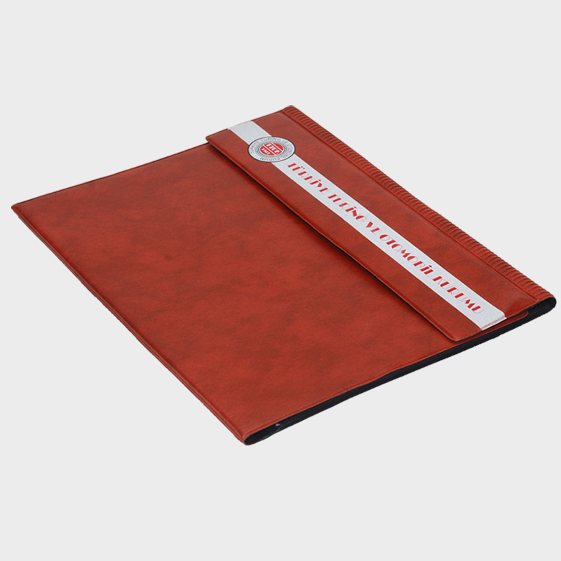 Pvc Organizasyon Ürünleri