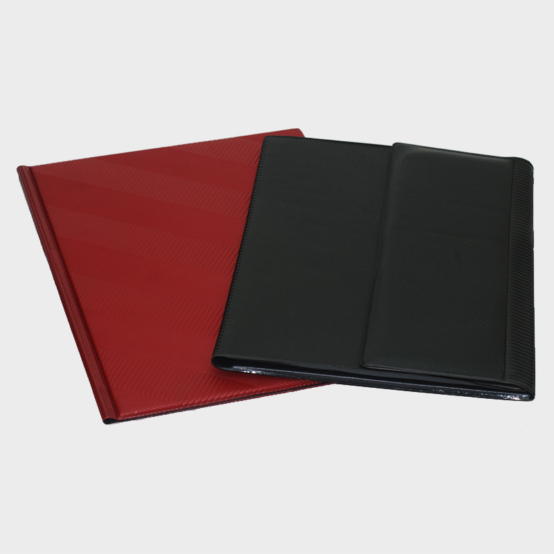 Pvc Organizasyon Ürünleri