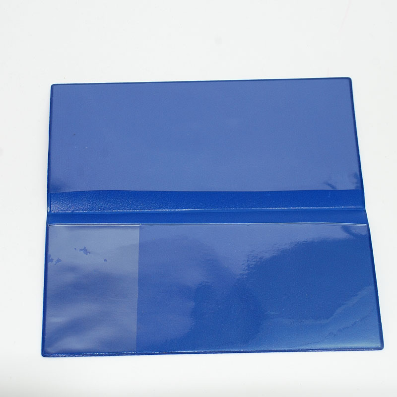 Pvc Özel Ürünler