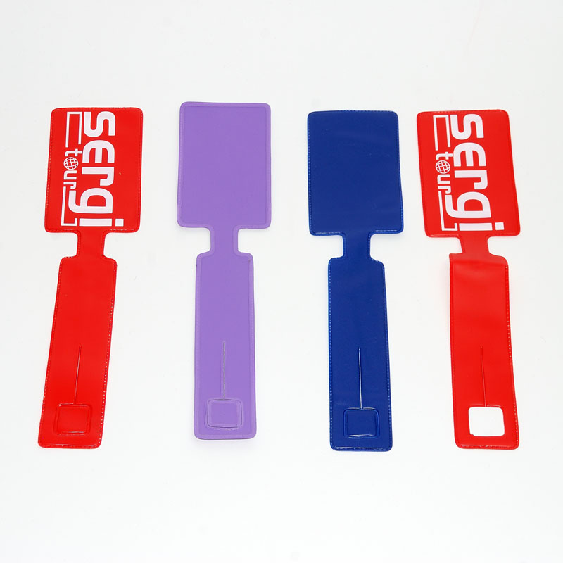 Pvc Özel Ürünler