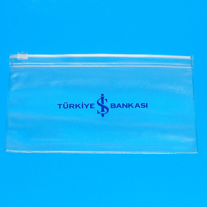 Pvc Özel Ürünler