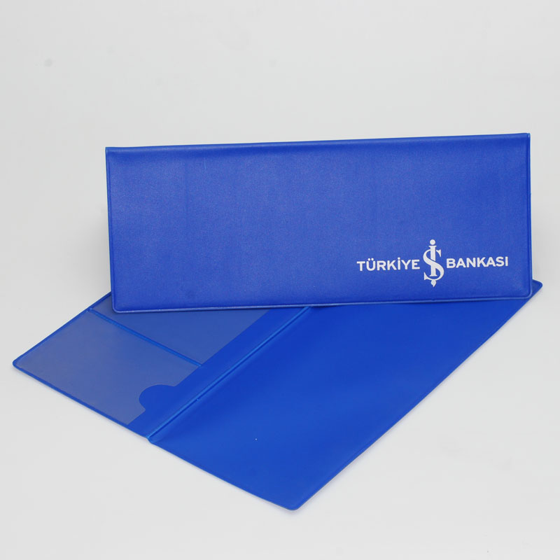 Pvc Özel Ürünler