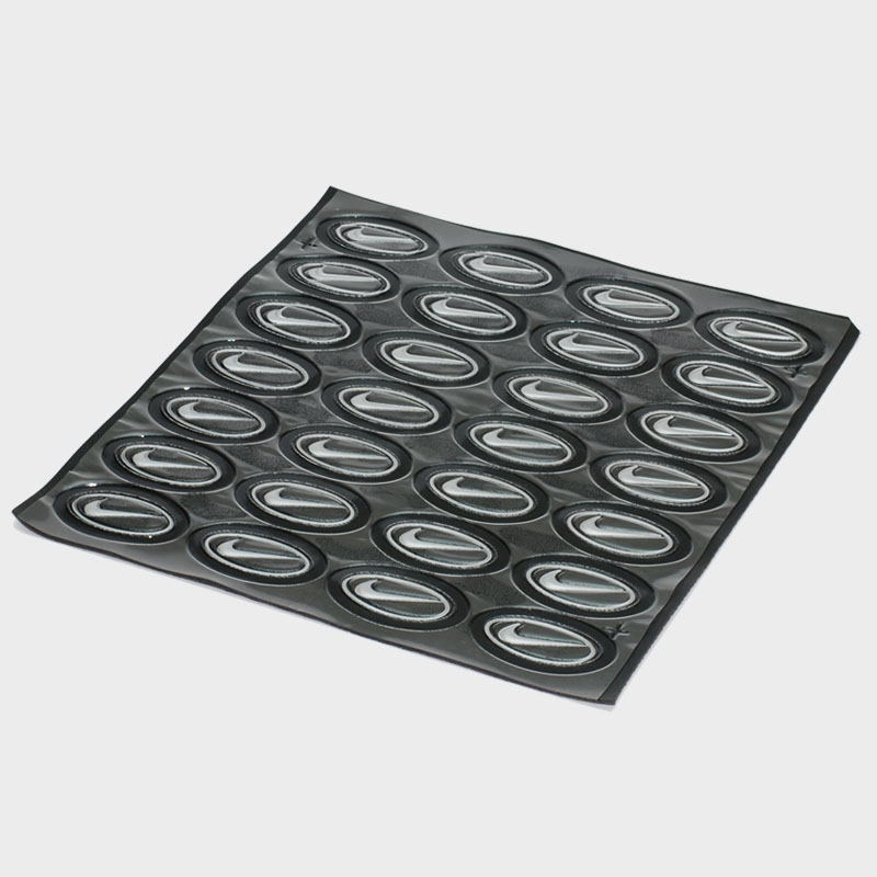 Pvc Promosyon Ürünleri