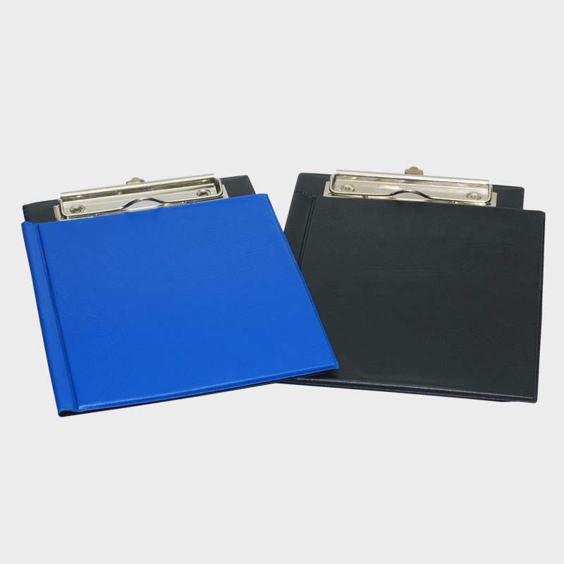 Pvc Organizasyon Ürünleri